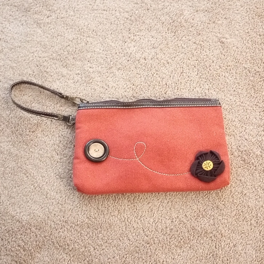 Handbag
